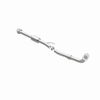 MagnaFlow Direct Fit Catalytic Converter 03-06 Camry 2.4L I4 OEM