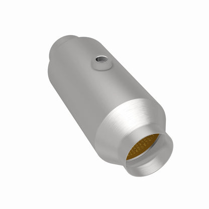 MagnaFlow California Grade Universal Converter 11-15 Mercedes-Benz G550 V8 5.5L