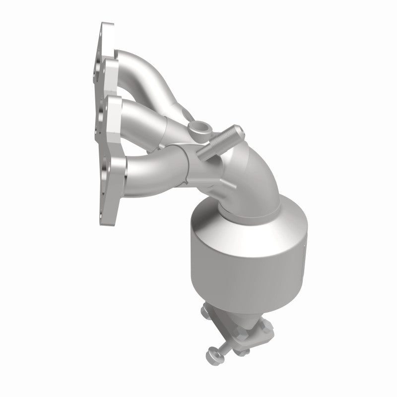MagnaFlow Direct Fit Catalytic Converter 96-02 Mazda Millenia 2.3L