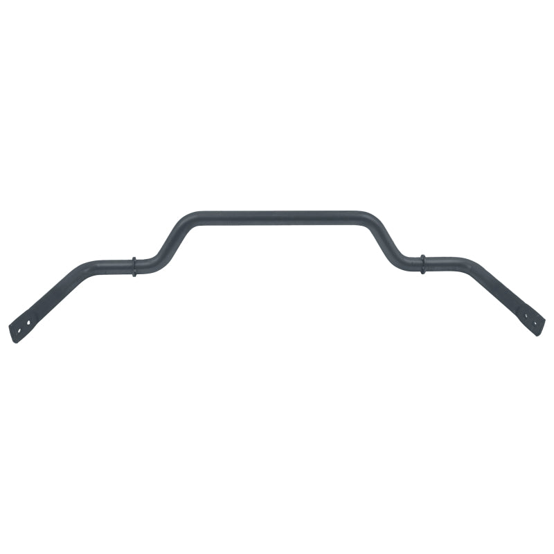 Belltech Front Anti-Swaybar 2019+ Ram 1500 Non-Classic 2/4WD (for OEM Ride Height)