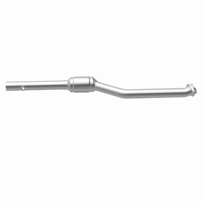 MagnaFlow Direct Fit Catalytic Converter 1999 BMW 540I 4.4L P/S