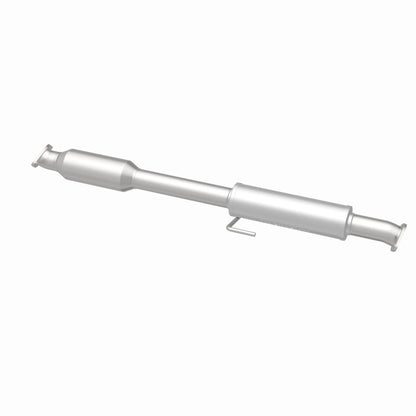 MagnaFlow California Direct Fit Converter 11-14 Hyundai Sonata 2.0L