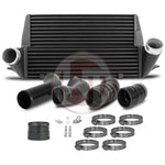 Wagner Tuning BMW E90 335D EVO3 Competition Intercooler Kit