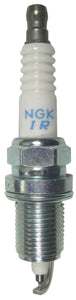 NGK Laser Iridium Spark Plug Box of 4 (IZFR6J)