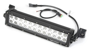 Rugged Ridge 13.5 Inch Combo Flood/Driving LED Light Bar 72 W