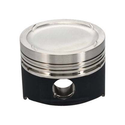 Wiseco Lancia Delta HF Integrale 2.0L 16v 8.5:1 CR Piston Kit