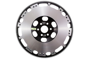 ACT 1979 Ford Mustang XACT Flywheel Prolite