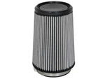 aFe MagnumFLOW Air Filters IAF PDS A/F PDS 5F x 6-1/2B x 5-1/2T x 9H