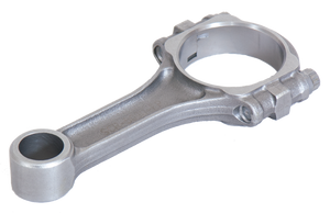 Eagle Ford 302 Standard I-Beam Connecting Rod - Single