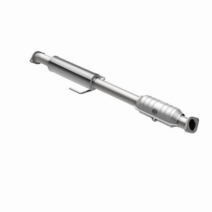 MagnaFlow Direct Fit Catalytic Converter 2012 Hyundai Sonata 2.0L