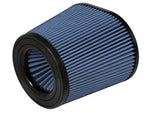 aFe MagnumFLOW Air Filters IAF P5R A/F P5R 5-1/2F x (7x10)B x 7T (Inv) x 8H