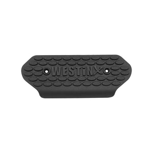 Westin Replacement Service Kit with 10in pad - Black