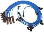 NGK Chevrolet Camaro 1988-1987 Spark Plug Wire Set