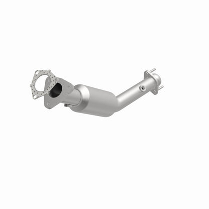 MagnaFlow Direct Fit Catalytic Converter 00-02 Camaro/Firebird Passenger Side