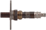 NGK Toyota Celica 1991-1990 Direct Fit Oxygen Sensor