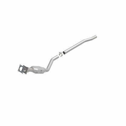 MagnaFlow Direct Fit Catalytic Converter 01-04 Dodge Caravan 2.4L