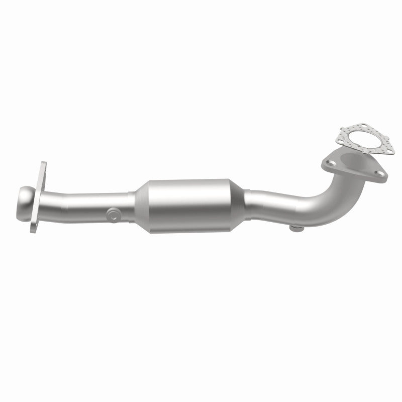 MagnaFlow California Direct Fit Converter 1996 Buick Roadmaster 5.7L
