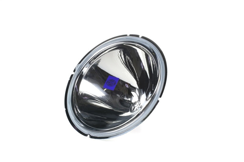 Hella Glued Headlamp Insert EGr 1F8