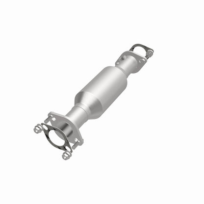 MagnaFlow Direct Fit Catalytic Converter 03-06 Outlander 2.4L