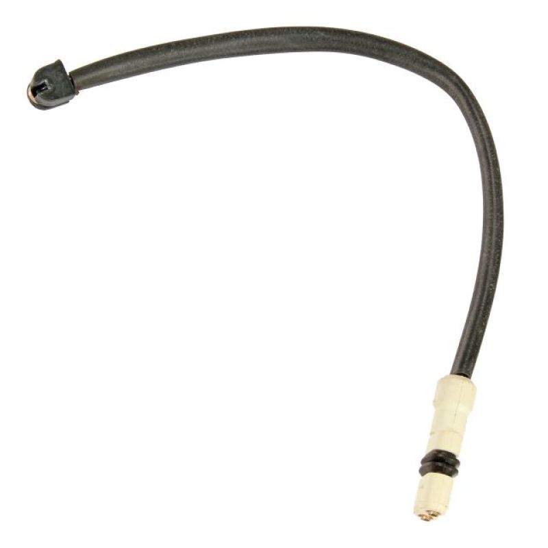 Power Stop 87-89 Porsche 944 Front or Rear Euro-Stop Electronic Brake Pad Wear Sensor