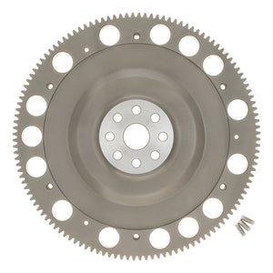 Exedy 2006-2006 Saab 9-2X Aero H4 Lightweight Flywheel