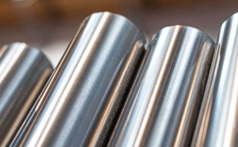 MagnaFlow Tip Adapter 4x5x7