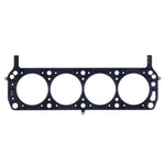 Cometic Ford 302/351 SVO SB 4.030 inch Bore .051 inch MLS Headgasket