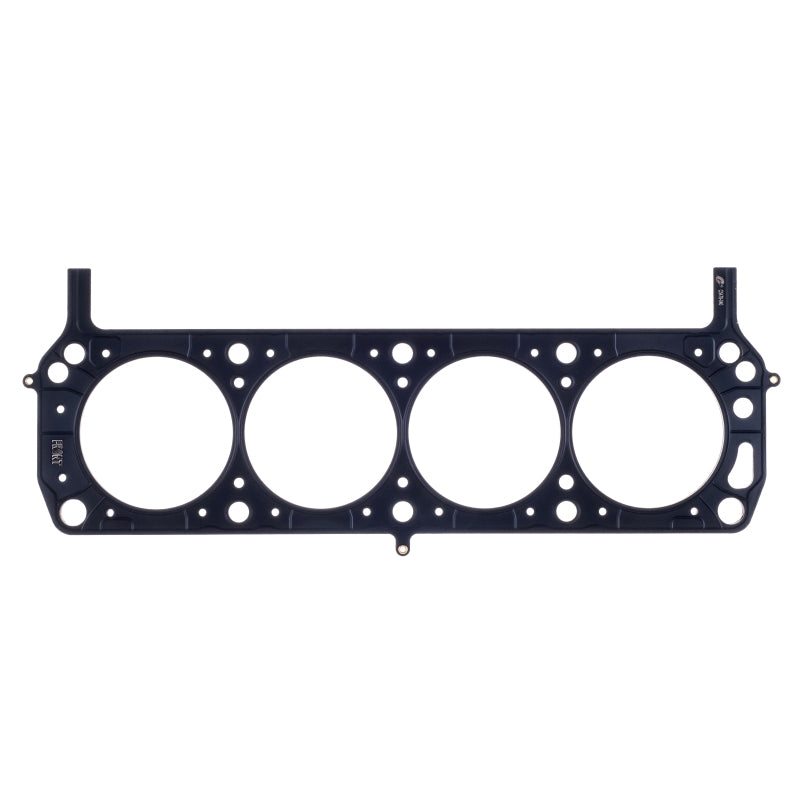 Cometic Ford 302/351 SVO SB 4.030 inch Bore .045 inch MLS Headgasket