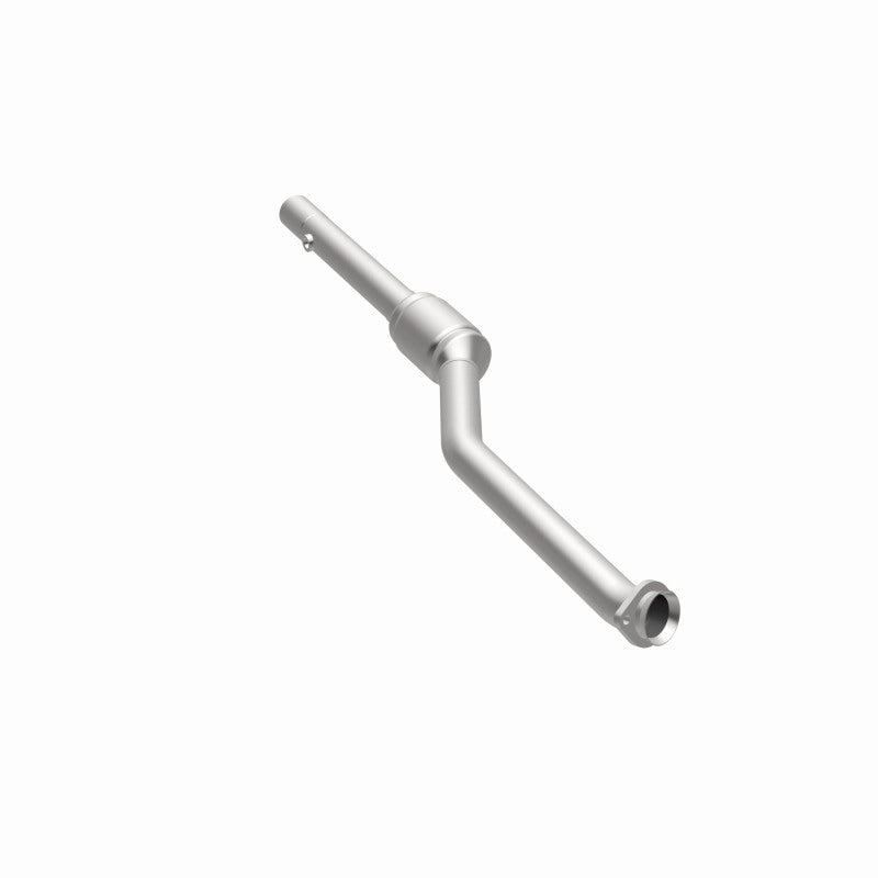 MagnaFlow Direct Fit Catalytic Converter 1999 BMW 540I 4.4L P/S