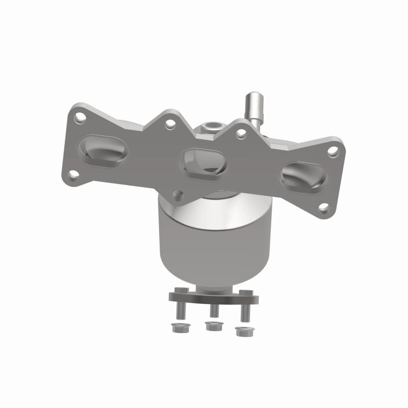 MagnaFlow Direct Fit Catalytic Converter 96-02 Mazda Millenia 2.3L