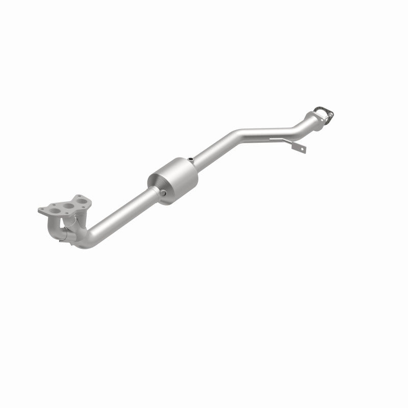 MagnaFlow Direct Fit Catalytic Converter 05-07 Subaru Outback 3.0L