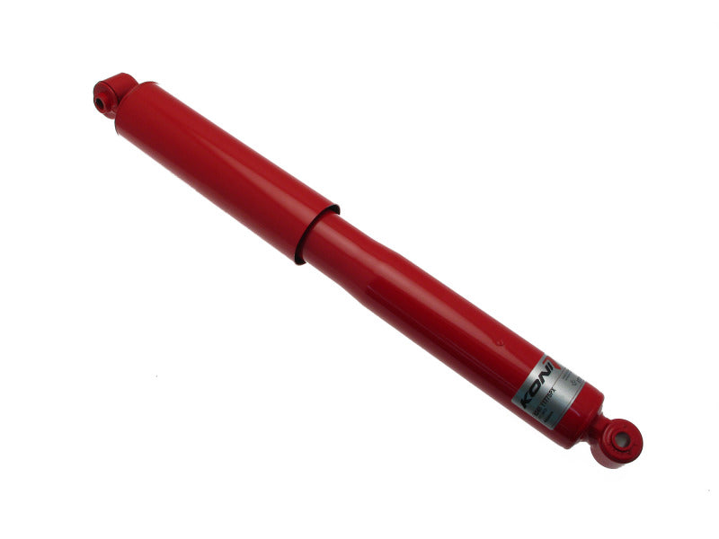 Koni Heavy Track (Red) Shock 99-04 Jeep Grand Cherokee (all) - Rear