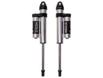 ICON 08-16 Ford F-250/F-350 Super Duty 4WD 4.5-9in Front Secondary 2.5 Series Shocks VS PB