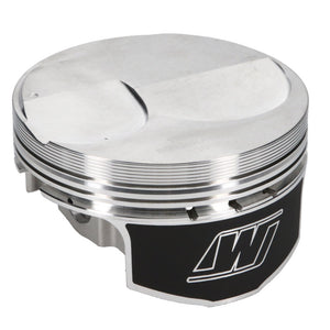 Wiseco SBC LS7 +2.5cc Dome 1.175inch CH RIGHT Piston Shelf Stock