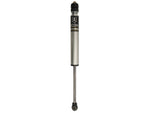 ICON 2005+ Ford F-250/F-350 Super Duty 4WD 7in Front 2.0 Series Aluminum Shocks VS IR