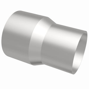 Magnaflow Tip Adapter 4x5x7