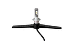 Putco F1 LED Kit - Pair PSX26 High Power