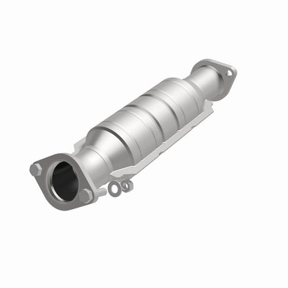 MagnaFlow Direct Fit Catalytic Converter 06-10 Hyundai Azera 3.8L