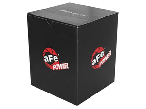 aFe ProGuard D2 Fuel Filter (4 Pack) 10-16 Dodge RAM Diesel Trucks 6.7L (td)