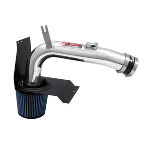 Injen Polished SP Cold Air Air Intake System