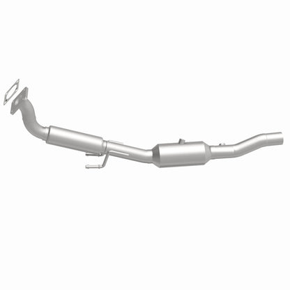 MagnaFlow California Direct Fit Converter 04-05 Volkswagen Jetta 2.0L