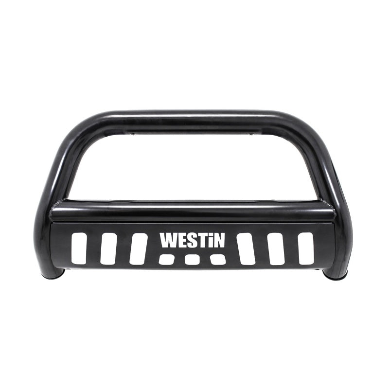 Westin 2017-2018 Ford F-250/350 E-Series Bull Bar - SS