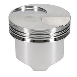 Wiseco Ford 2300 FT 4CYL 1.090CH 3810A Piston Shelf Stock