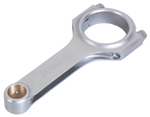 Eagle Ford 4.6 3/8in ARP8740 H-Beam Connecting Rods (Set of 8 )