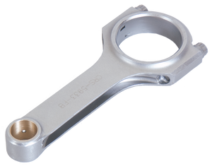 Eagle Ford 4.6 3/8in ARP8740 H-Beam Connecting Rods (Set of 8 )