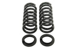 Belltech PRO COIL SPRING SET 88-98 GM 1500 ST CAB 2-3inch