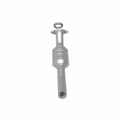 MagnaFlow Direct Fit Catalytic Converter 09-12 Mazda 6 2.5L