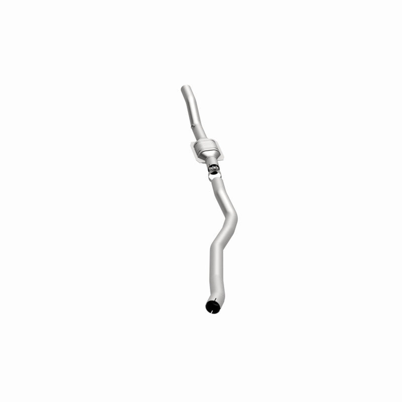 MagnaFlow Direct Fit Catalytic Converter Dodge Dakota 3.9/5.2L 4WD