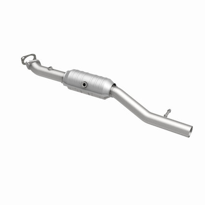 MagnaFlow DF Catalytic Conv 08-09 Mitsubishi Lancer 2.0L w/o Turbo *NOT FOR SALE IN CALIFORNIA*