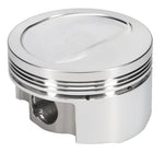 JE Pistons FIAT 159A 9.2:1 KIT Set of 4 Pistons